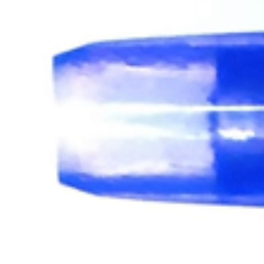 醫用導管尖端磨尖技術方案